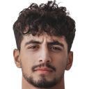 مرصاد صيفي