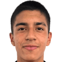 Martín Araya