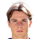 Caspar Jander