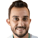 أحمد أيمن منصور