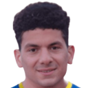 خالد أبو زيادة