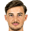 Lukas Petkov