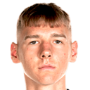 Kacper Pasiek