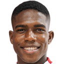 Henry Mosquera