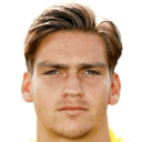 Luc Marijnissen