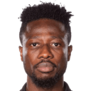 Ebenezer Ofori