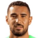 Mohamed Tarek