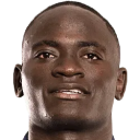 Taddeus Nkeng