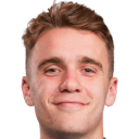 Jack Currie