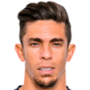 Gabriel Paulista