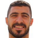 محمد ربيعة