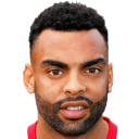Curtis Tilt