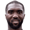 Femi Ilesanmi