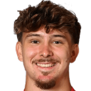 Marc Gutbub