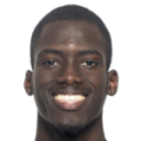 Pedro Gomes
