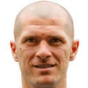Alex Gogic