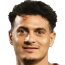 Saqr Al-Darbi