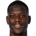 Mory Diaw