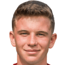 Will McGowan