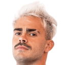 Lucas Bruera