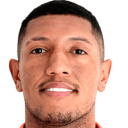 Vitão