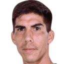 Rodrigo Sayavedra