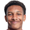 Edan Diop