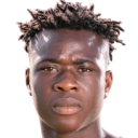 Ahmed Ouattara Kossonou