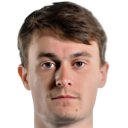 Nate Crockford