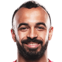 محمد مجدي أفشة