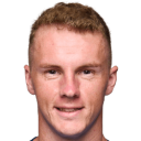 Trent Buhagiar