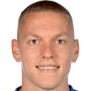 Casper De Norre