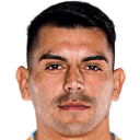 Jose Bizama
