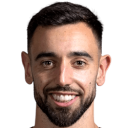 Bruno Fernandes