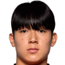 Min-hyeok Yang