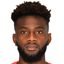 Issa Soumaré