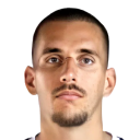 Dániel Lukács