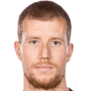 Simon Gustafson