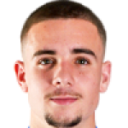 Camiel Neghli