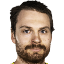 Jerry Voutilainen
