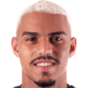 Matheuzinho