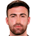 Stephen Mallan