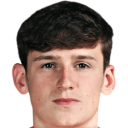 Tyler Morton