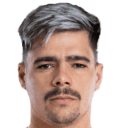 Mathías Tomás