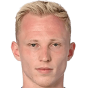 Patrick Pflücke