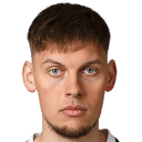 Kipras Kazukolovas