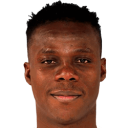 Adamu Alhassan