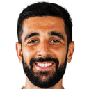 تريانتافيلوس باساليديس