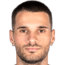 Luka Kulenovic