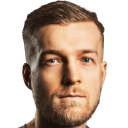 Otso Virtanen